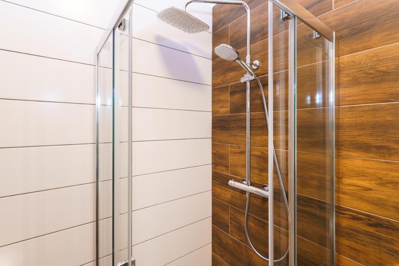 Horsky Apartman Temari 6 Klinovec Loučná pod Klínovcem Εξωτερικό φωτογραφία